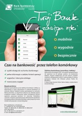 Internet_Banking_mobilny