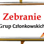 zebranie2