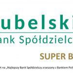 super bank