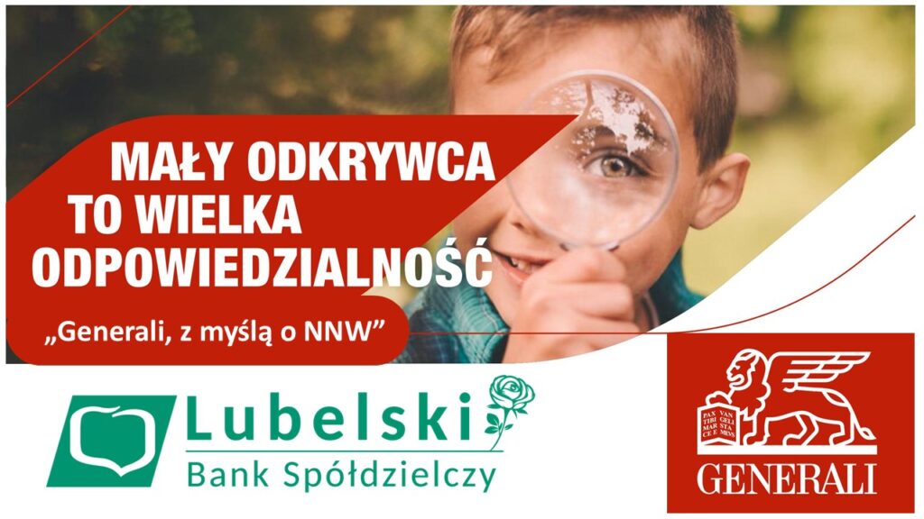 NNW dziecko
