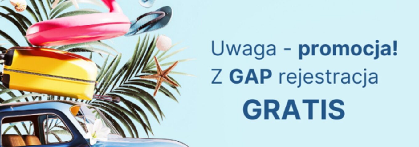 leasing promocja