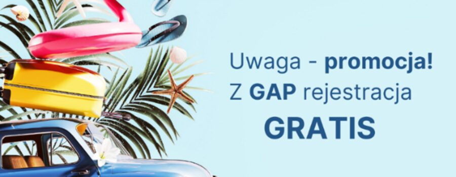 leasing promocja