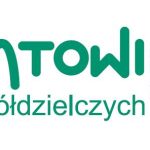 logotyp-programu-talentowisko-niska-rozdzielczosc