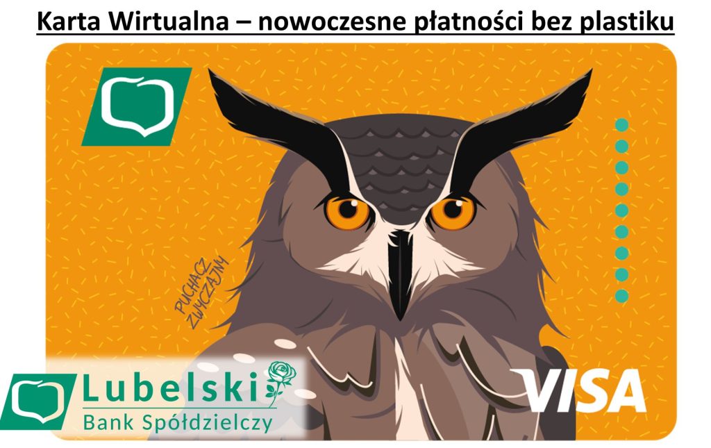 przenosi na stronę z opisem karty wirtualnej w ofercie